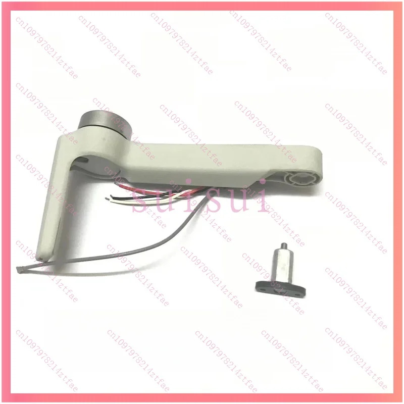 bras-de-moteur-avant-droit-et-axe-avant-1-piece-authentique-pour-drone-dji-mavic-mini-1-nouveaute-95
