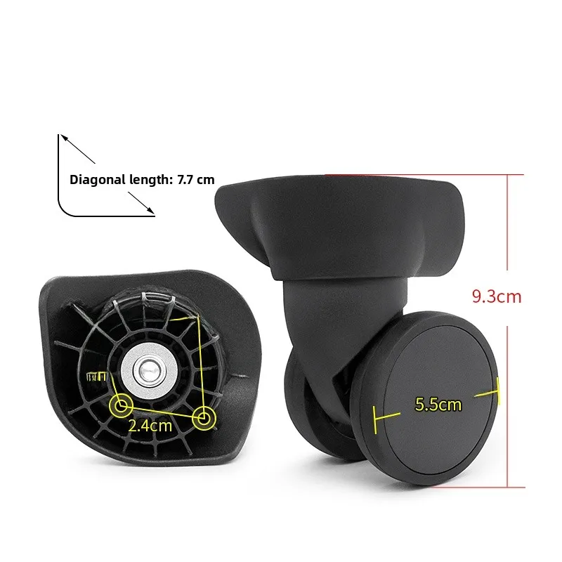 w400-silent-universal-wheel-for-suitcase-luggage-replacement-wheel-for-carry-on-bag-wear-resistant-wheel-spinner-bag-parts