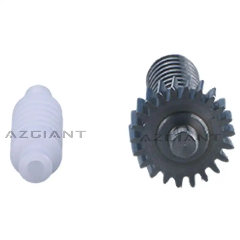 Wholesale Direct Fit Professional Car Side View Mirror Fold Motor Gear Set High Quality Low Noise for Lexus ES250 XV60 2012-2018