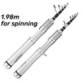 1.98m for spinning