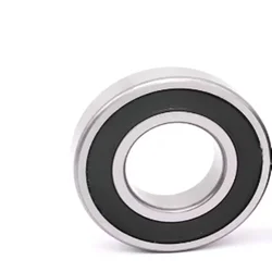 1 Piece Non-standard bearing 16X35X11 18X35X10 20X35X10 17X35X10 15X35X11 High quality Compleat