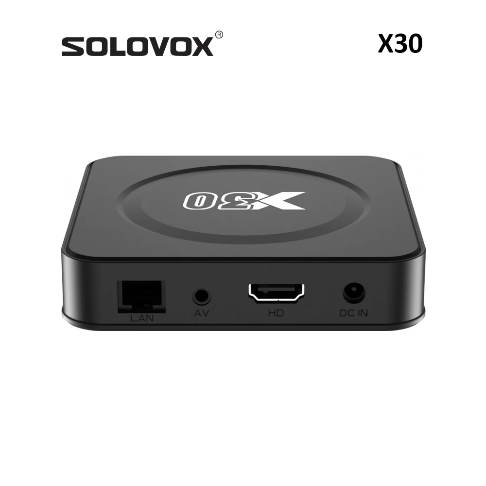 その他 TVBOX Custom 8GB Ram 128GB Rom TV Box - Android 13 Media Player