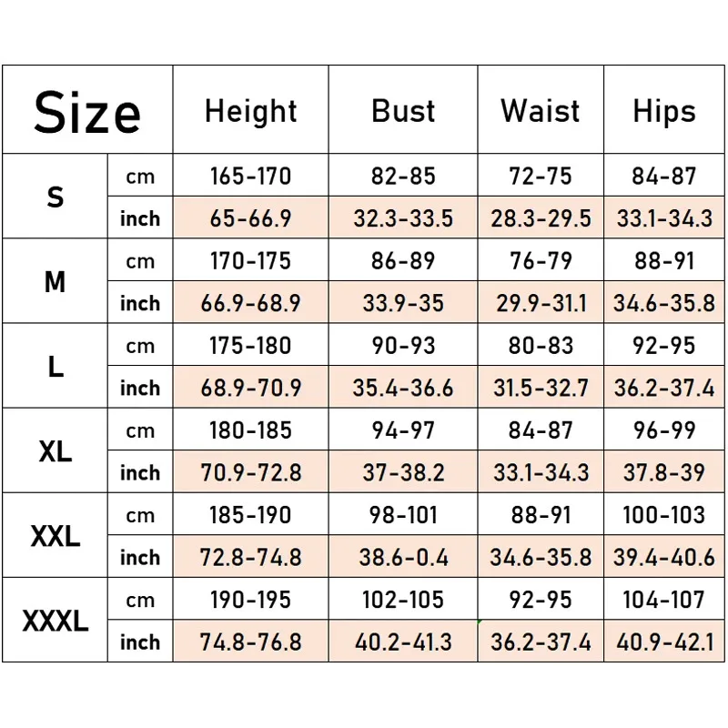 DY20Anime Lucifer Morningstar Cosplay Hazbin Hotel Cosplay Disfraces Hazbin Lucifer Traje blanco Fiesta de Halloween Disfraz para hombres adultos2