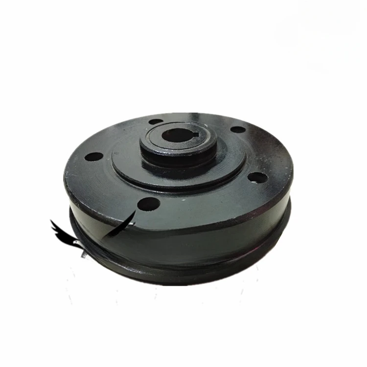 

Factory OutletMotorcycle Tricycle Premium Thickened 180 Type Five Hole 6206 Accessories