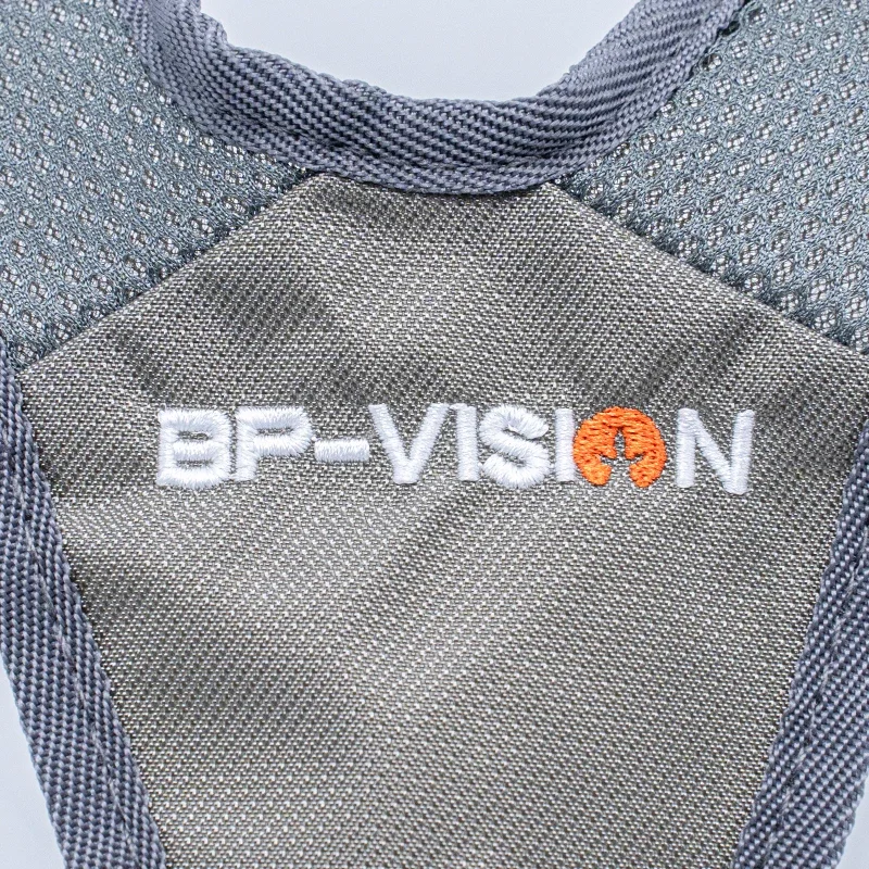 Outdoor Hiking Strap Camping Accessori Breathable Nylon Strap for Running Ergonomics Back Polyamide Adjustable Buckles