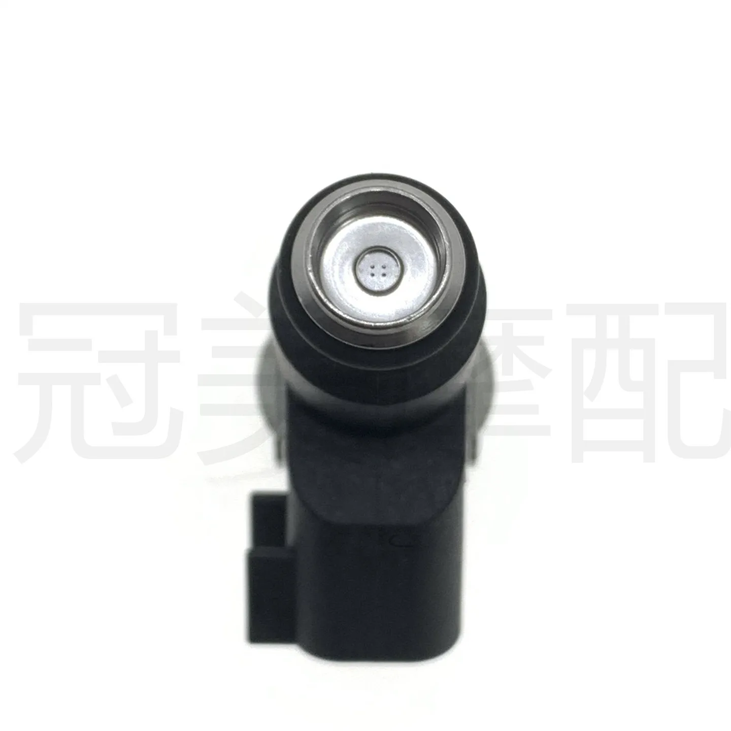 Motorcycle Fuel Injector Injection Nozzle Senor For Shineray Scrambler 400
