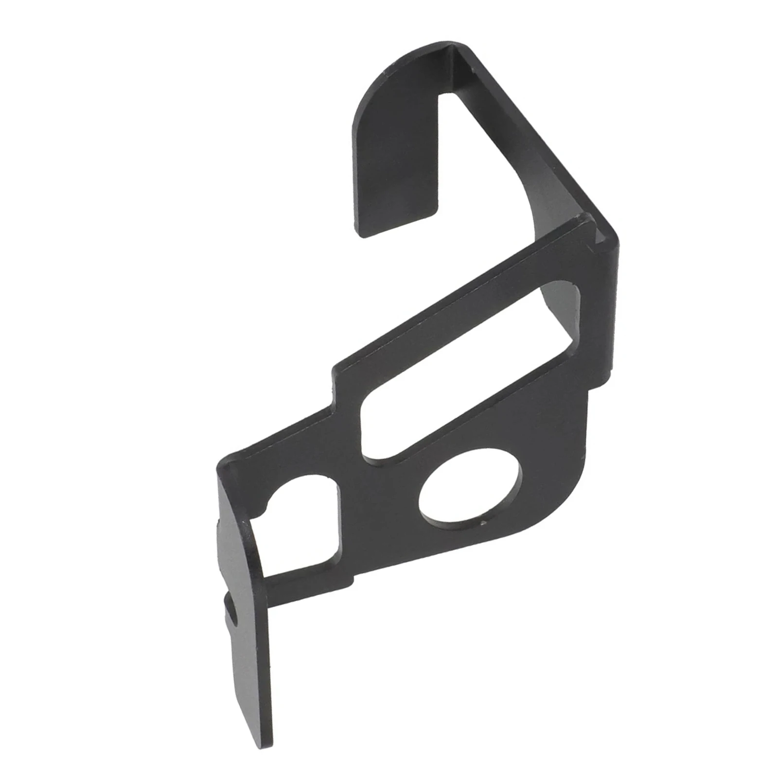 

Clutch Pedal Support Bracket 46910SVBA01 Replacement Part for Honda For Civic 2006 2011 Compatible with OE Specifications
