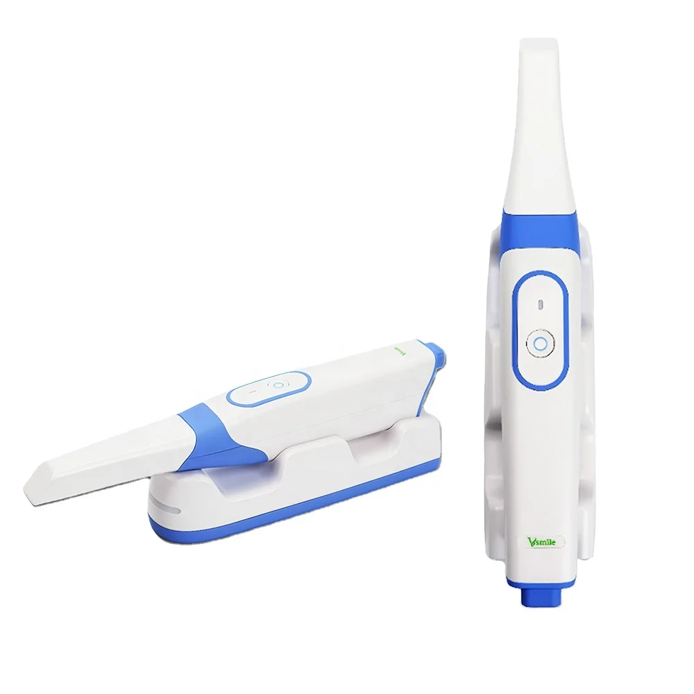 ΠΠΎΠ²ΡΠΉ Π²ΡΡΠΎΠΊΠΎΡΠΎΡΠ½ΡΠΉ ΠΎΡΠ°Π»ΡΠ½ΡΠΉ ΡΠΊΠ°Π½Π΅Ρ Vsmile Π΄Π»Ρ ΡΡΠΎΠΌΠ°ΡΠΎΠ»ΠΎΠ³ΠΈΡΠ΅ΡΠΊΠΎΠ³ΠΎ Π»Π°Π±ΠΎΡΠ°ΡΠΎΡΠ½ΠΎΠ³ΠΎ ΠΎΠ±ΠΎΡΡΠ΄ΠΎΠ²Π°Π½ΠΈΡ CADCMD ΠΠΎΠ²ΡΠΉ Π²ΡΡΠΎΠΊΠΎΡΠΎΡΠ½ΡΠΉ ΠΎΡΠ°Π»ΡΠ½ΡΠΉ ΡΠΊΠ°Π½Π΅Ρ Vsmile Π΄Π»Ρ ΡΡΠΎΠΌΠ°ΡΠΎΠ»ΠΎΠ³ΠΈΡΠ΅ΡΠΊΠΎΠ³ΠΎ Π»Π°Π±ΠΎΡΠ°ΡΠΎΡΠ½ΠΎΠ³ΠΎ ΠΎΠ±ΠΎΡΡΠ΄ΠΎΠ²Π°Π½ΠΈΡ CADCMD