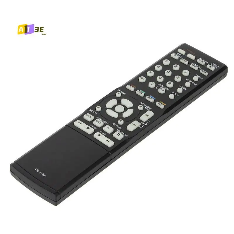 A13E-Replacement Re…