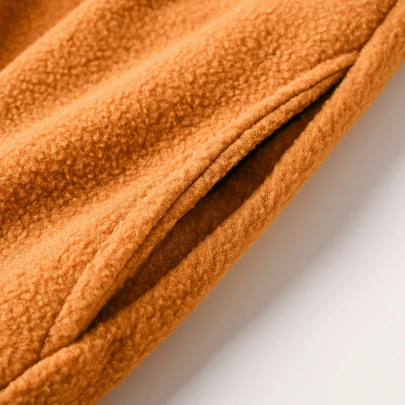 2025 새로운 여성 Onesies Eevee 코스프레 의상 성인 Pijamas 할로윈 Kigurumi 크리스마스 전신 옷 겨울 Hom ☆ wrl로 ☆