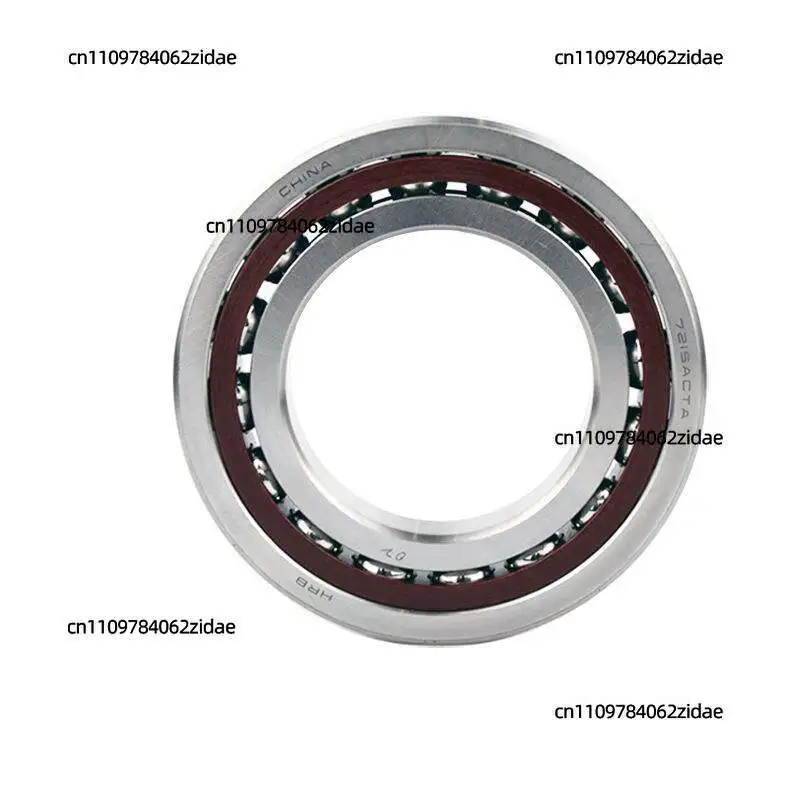 For Angular Contact Ball Bearings 7211 7212 7213 7214 ACTA CTA P4 DB DT DF Matched Pair