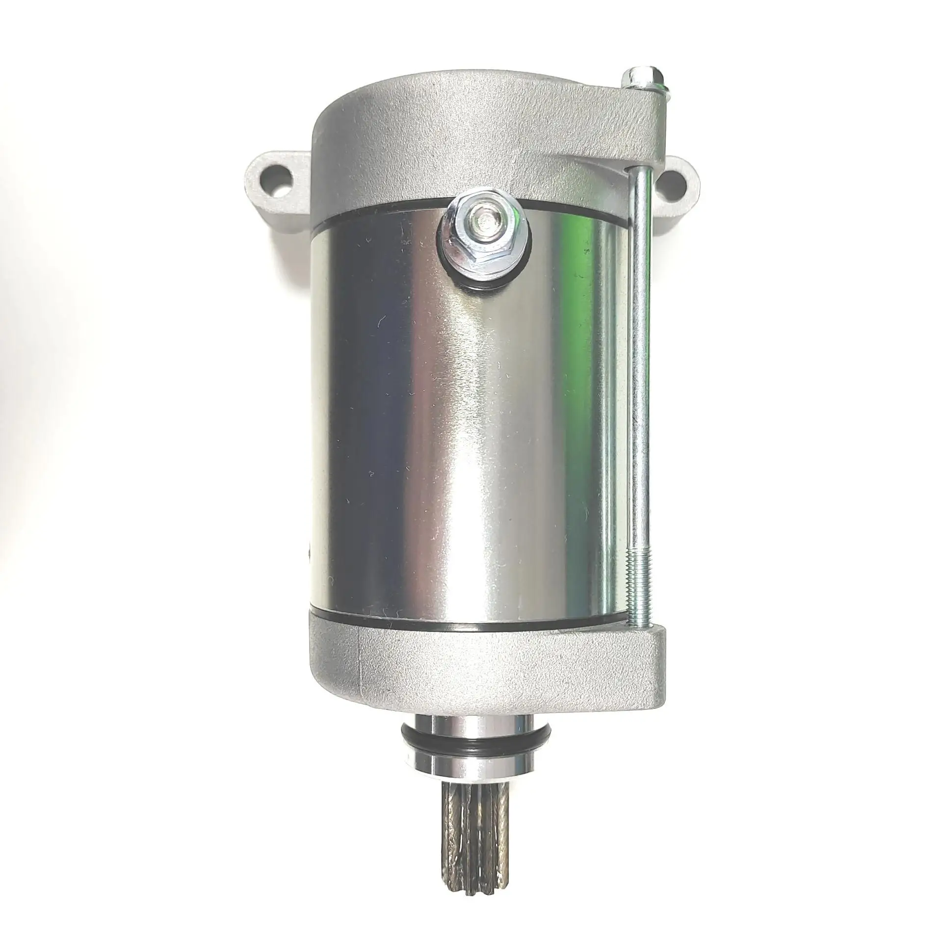 

Starter motor, motor Starter