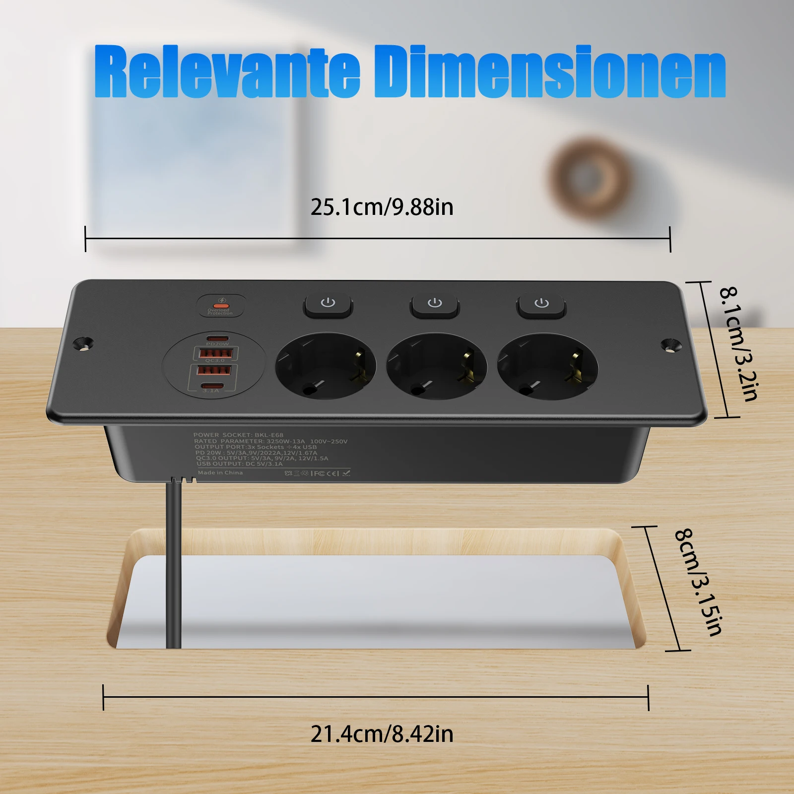 Thumbnail 3 - #69 New Home Automation Systems Arrivals