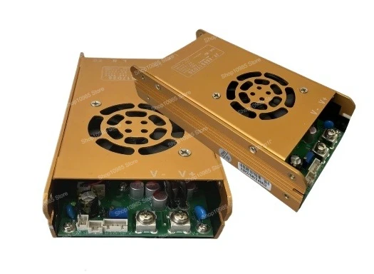 

Электролизер с поддержкой источника питания постоянного тока и нестоянного напряжения, машина для водорода и кислорода, специальный