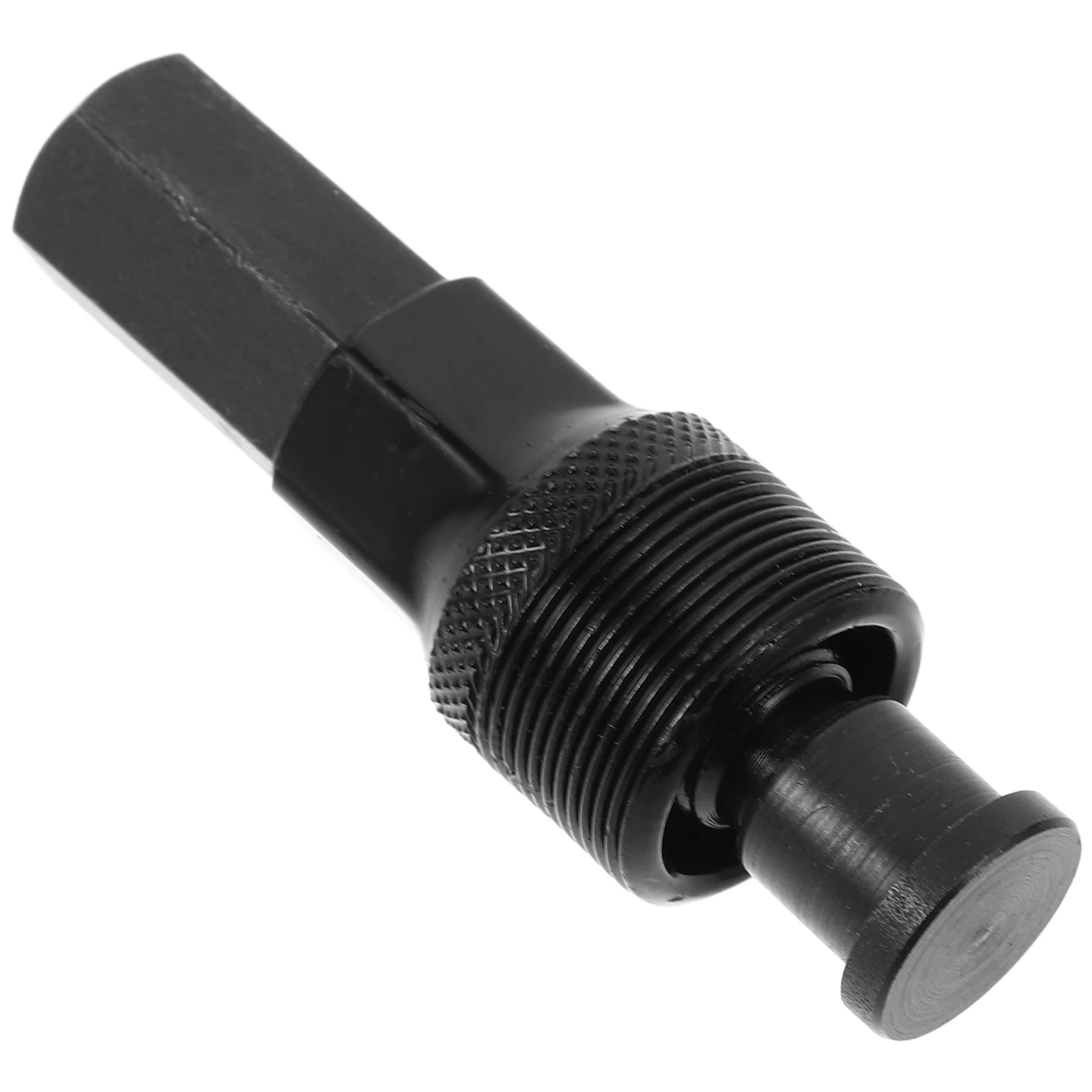 

Bike for Mountain Bikes Crankset Removal Crank Puller Bike Tool Tool Compact Lightweight Durable Metal Repair Tools