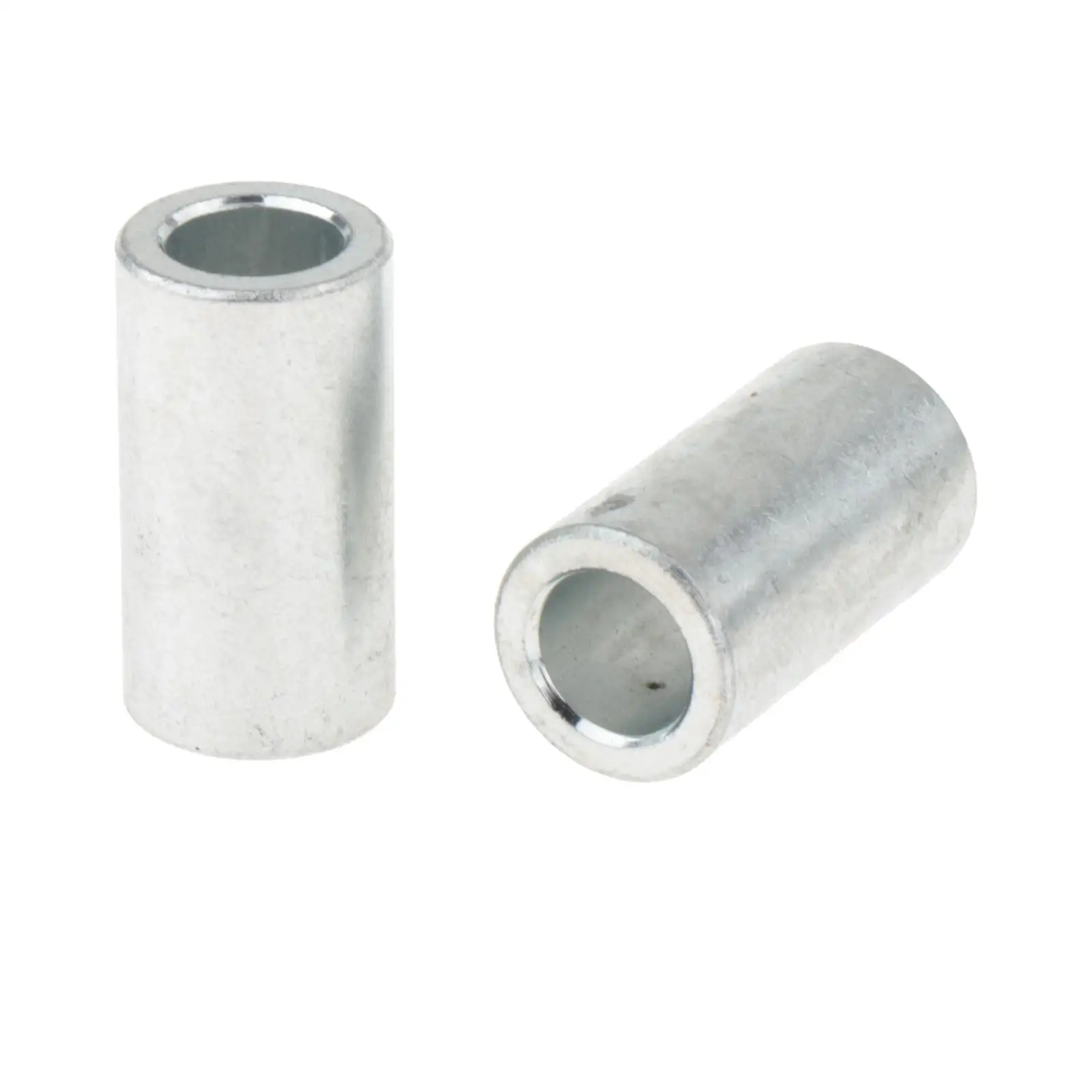 

Heavy Duty Shock Bushing Sleeve Kit Replacement Enhanced Suspension for Polaris Ranger 500 570 700 800 900 1000 Automobile