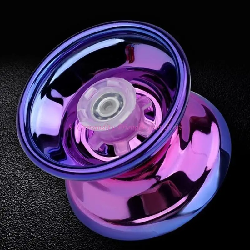 85AE Professional Y…