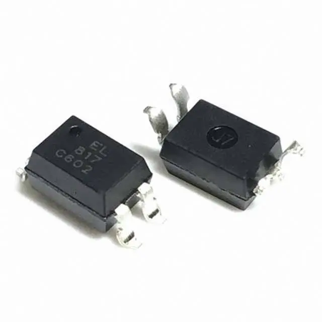 Original Genuine EL… - image