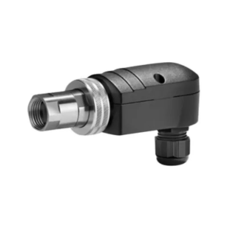 

Новые оригинальные фотоэлектрические датчики UVS10D1G1, UVS10D0G1, UVS10D0P2, UVS10D4G1, UVS10D2, UVS10D4G1, UVS5G1