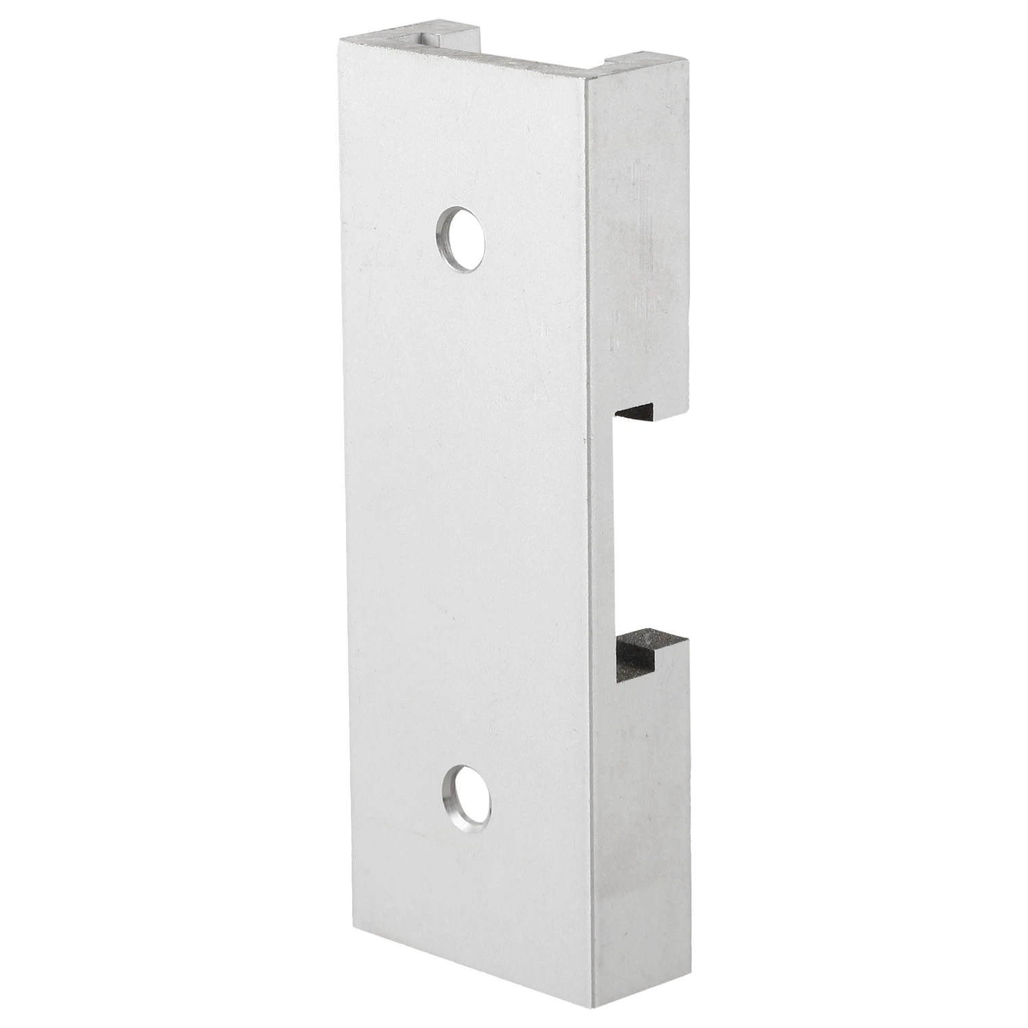 conector-t-track-pork-80mm-para-mesa-de-tupia-conector-de-encaixe-para-trilho-t-e-gabarito-de-esquadria