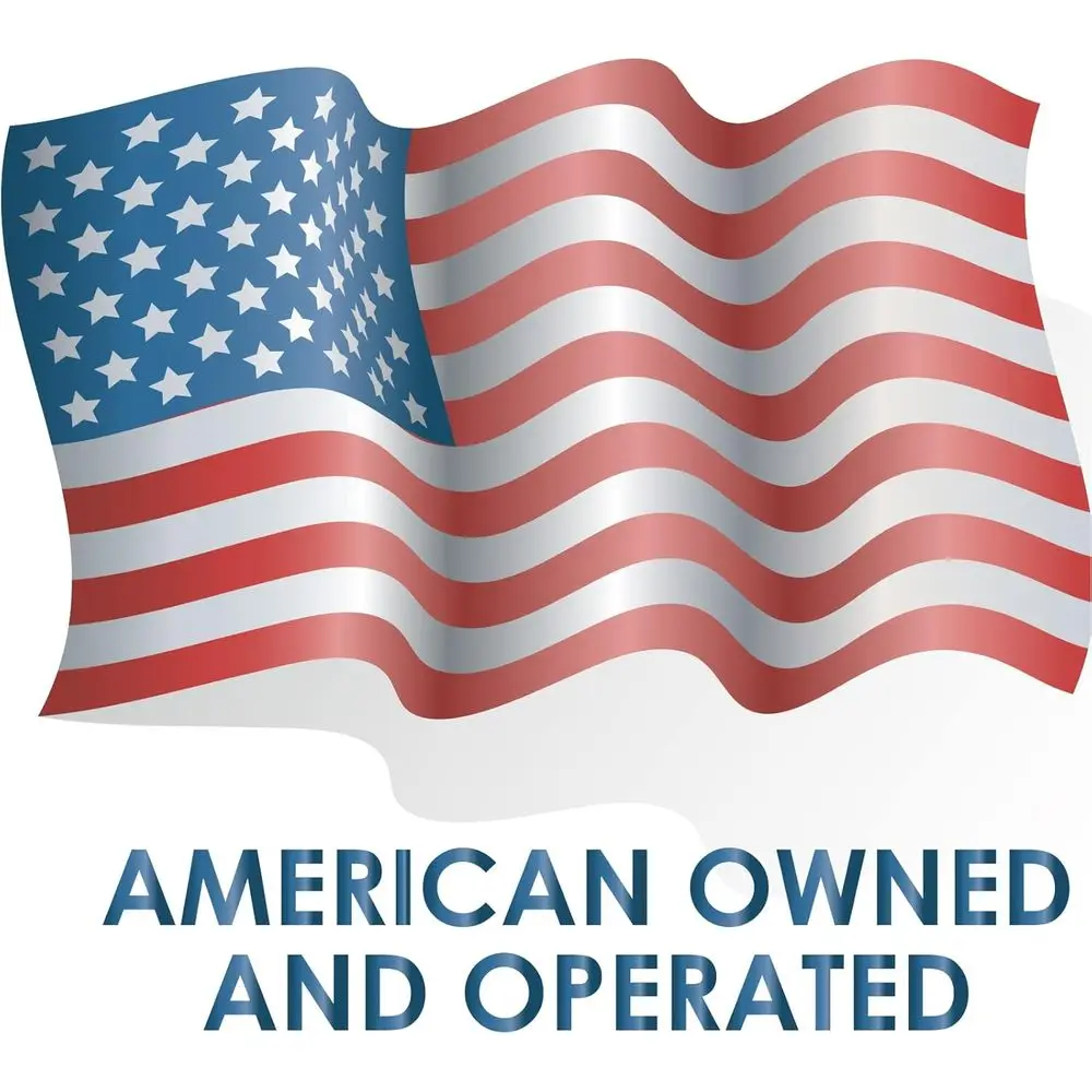 Universal Yellow Water-Resistant Canopy for Most ROPS Systems - RFC100Y by RAParts