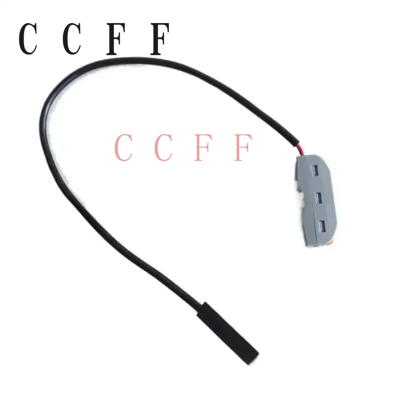 

Suitable for h-1am900 C44BP Weishun dishwasher door magnetic induction switch accessories