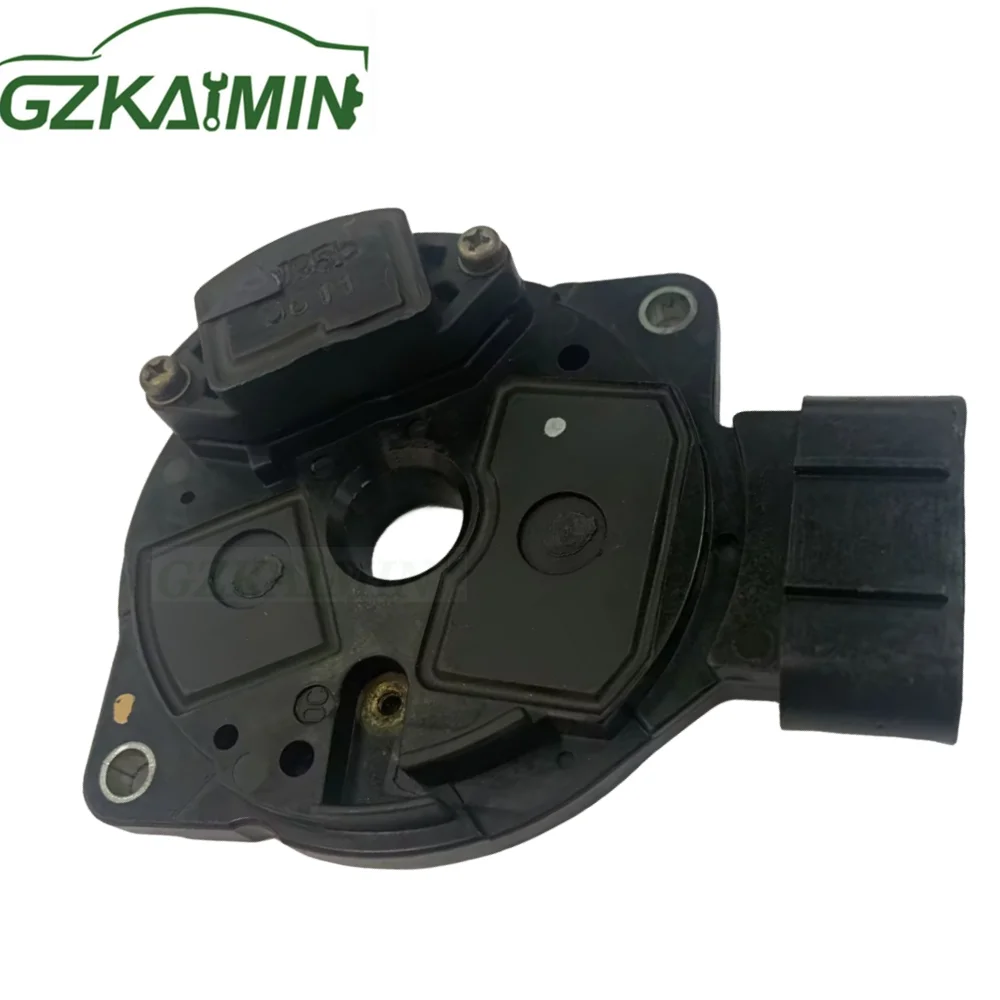 

Ignition Module for Mitsubishi Mk4 1.3L 4G13 Engine 12V Galant IV Stufenheck 1.8L OEM J955 T6t57471