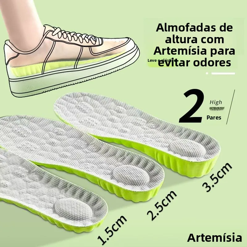 palmilhas-esportivas-eva-grossas-e-absorventes-com-amortecimento-para-aumento-de-altura-invisiveis-para-homens-e-mulheres