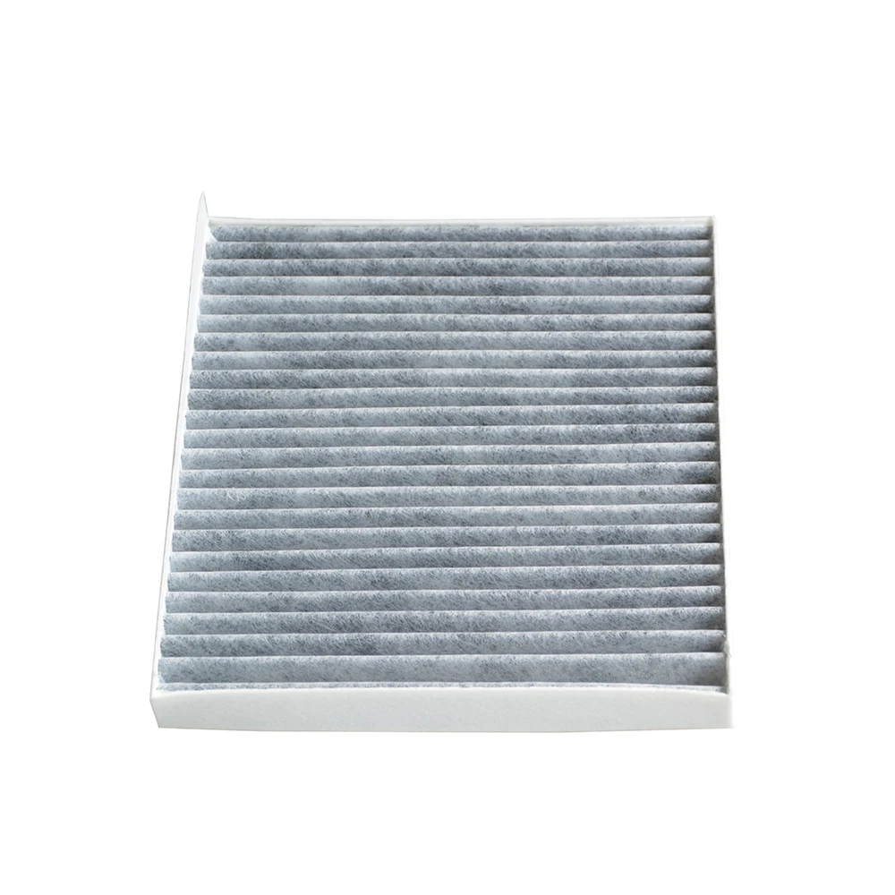 

Car AC Air Conditioner Cabin Filter For Changan CS15EV (2017-2022) oshan COS3° 1.5L (2019-2022 OEM 8119011-BE01 LA 1413 LAK 1413