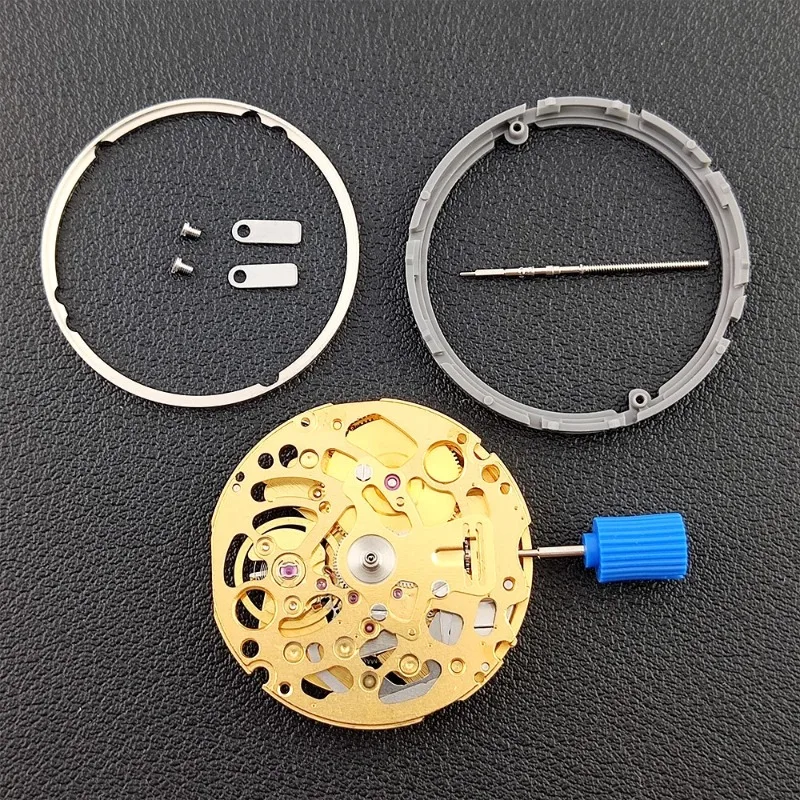 Suitable For NH71 M…