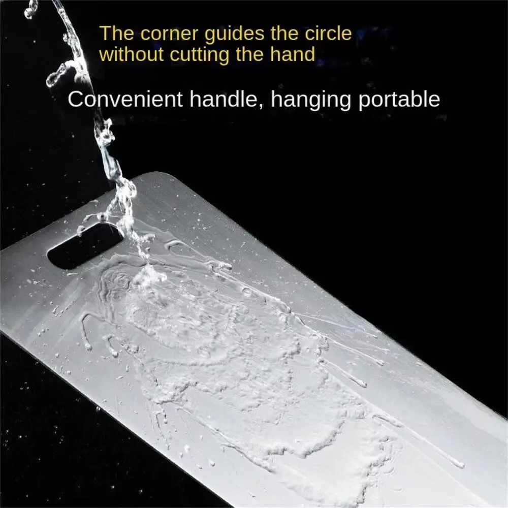 Thumbnail 4 - #1 Cheap Cutting Boards Worth Buying