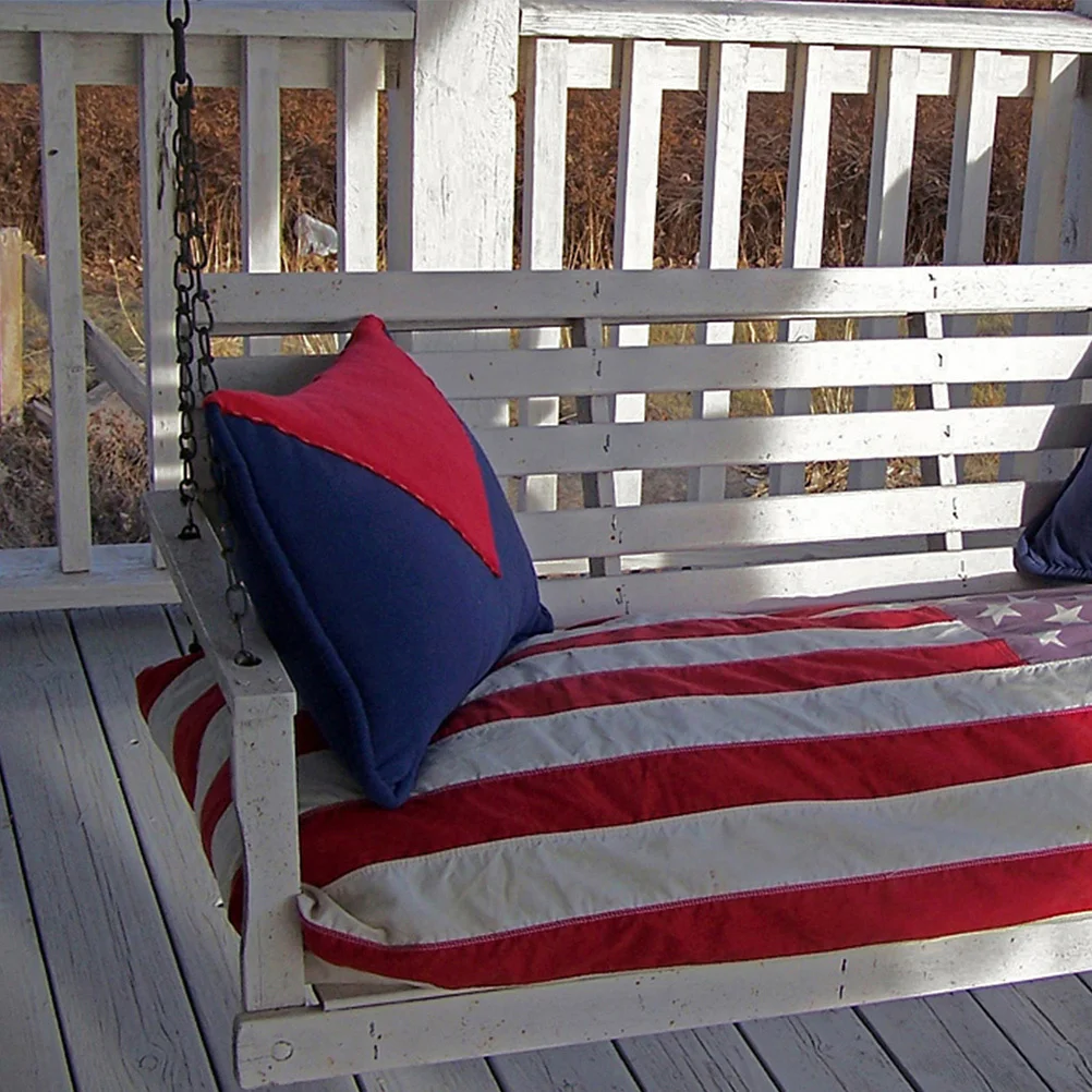 

2Pcs Stainless Steel Swing Chain Hanging Hammock Chair Chain Outdoor Indoor Flexible Adjustable Heavy Duty Weatherproof