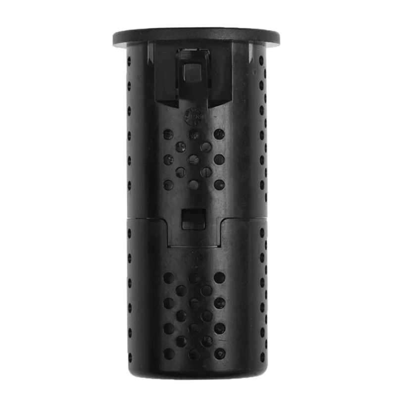 PZHI-USB واجهة AUX محول مأخذ التوصيل لفورد كوغا 2020-2022 LU5T19J211AA LU5T-19J211-AA #4