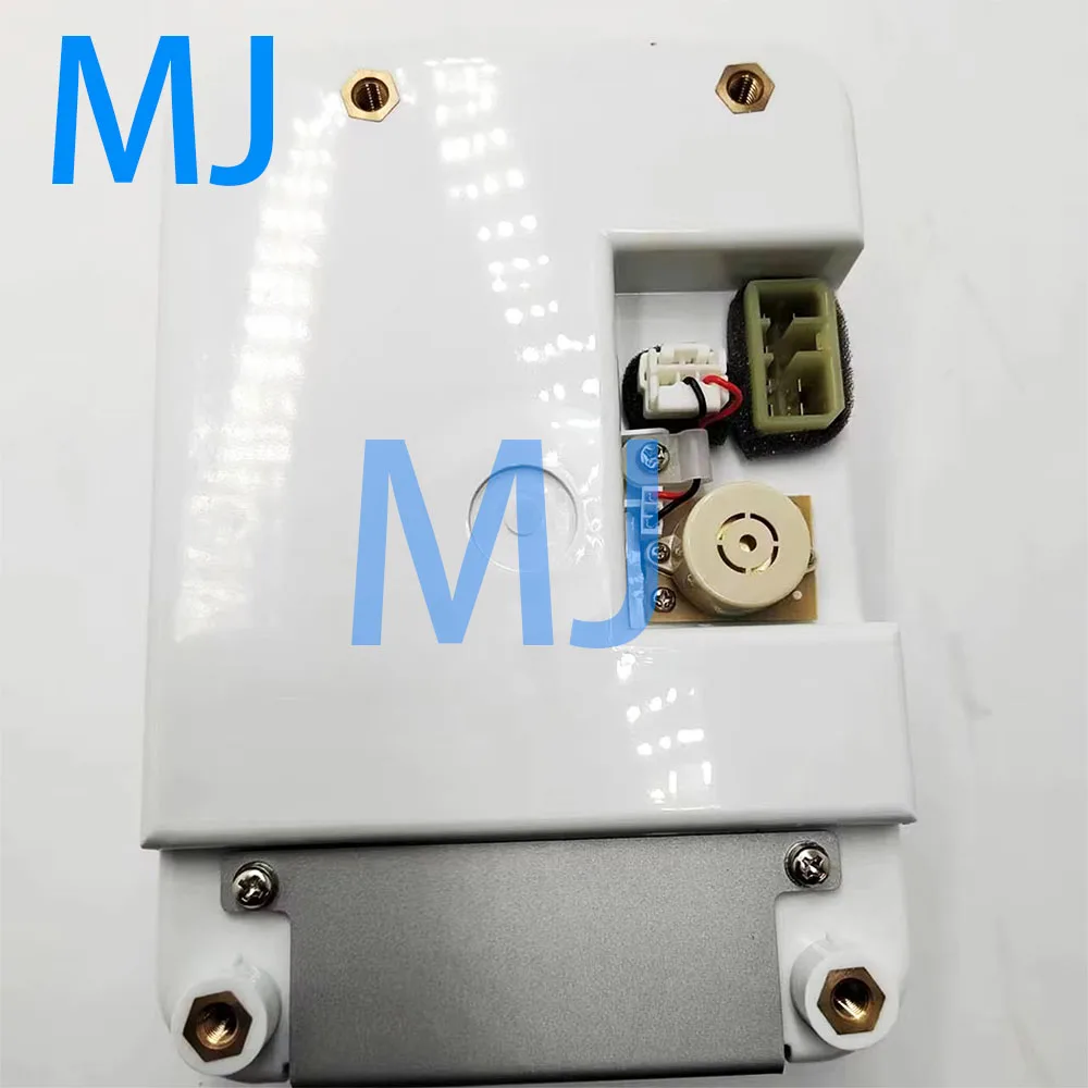 For CAT 151-9385 1519385 Remote DISPLAY Panel Monitor for Caterpillar Mainstay Vehicle Engine E312B E318B E320B E345B 312B 320B