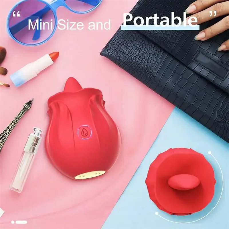 Clítoris Am Yalamak Squirt conjunto íntimo para su clítoris masturbación para adultos consolador grueso mujeres vibrador hombres vibrador