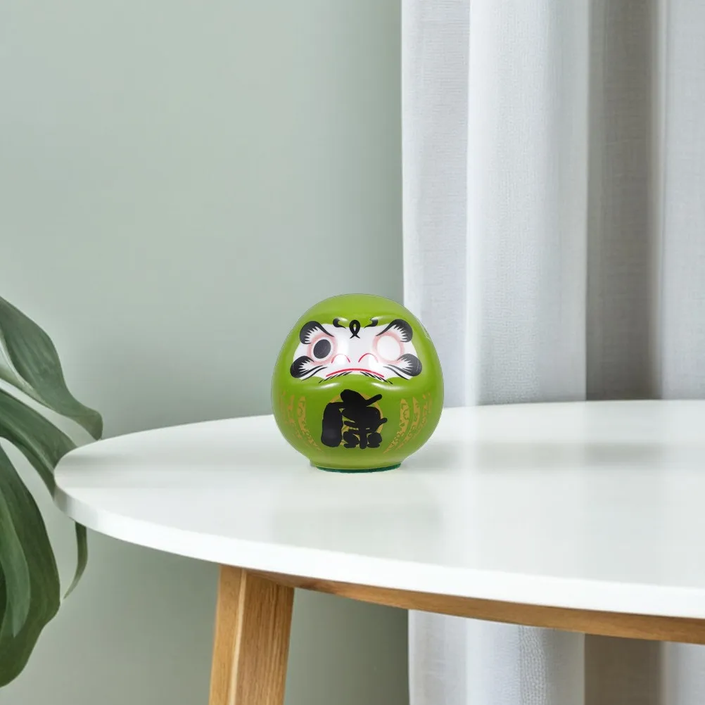 statuetta-in-ceramica-di-un-gatto-giapponese-che-oscilla-ornamento-tradizionale-zen-statua-seduta-per-la-casa-l'ufficio-la-scrivania-decorazione-feng-shui