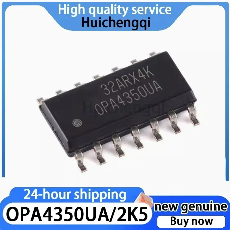 1PCS Original Genui…