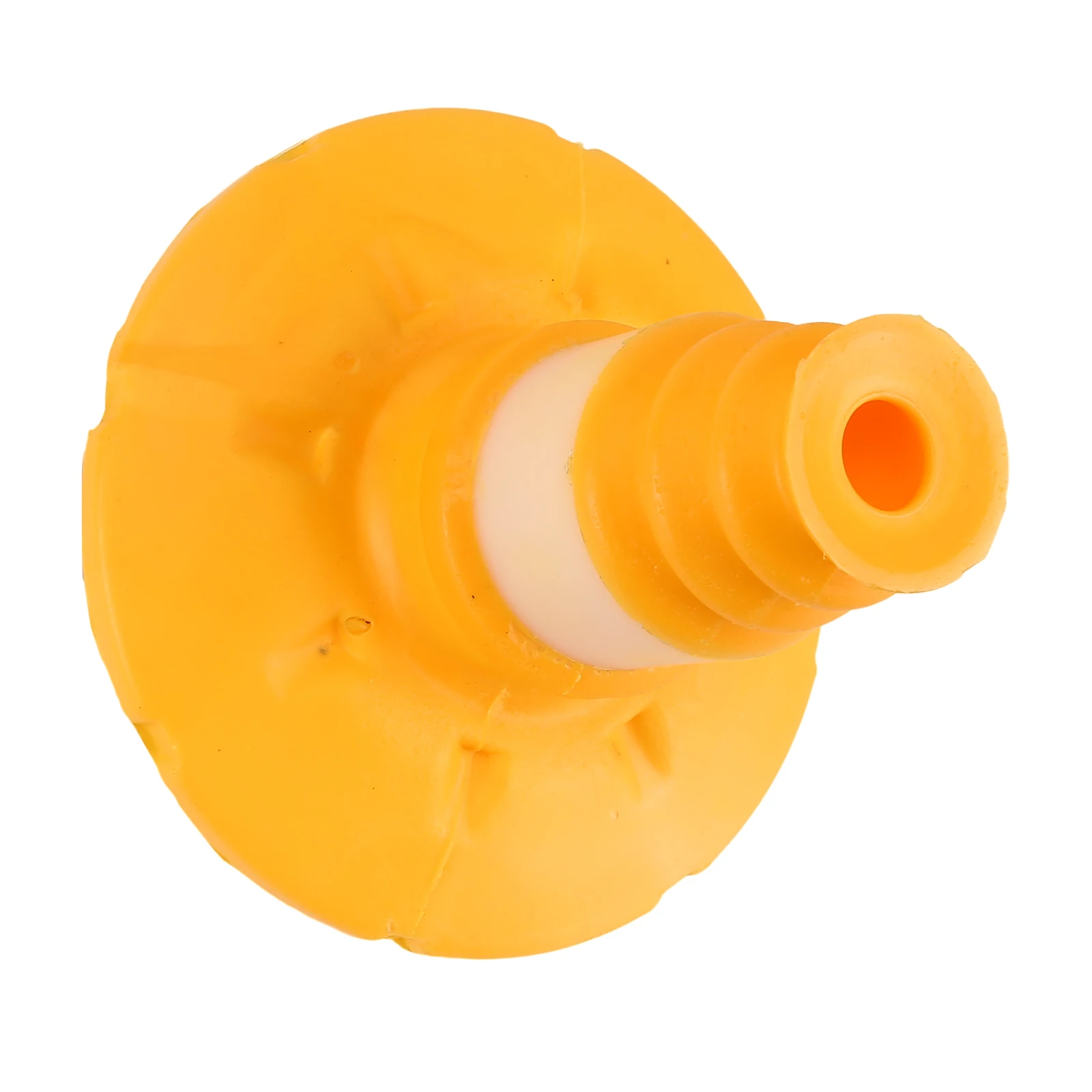 

Suspension Bump Stop Shock Absorber Compatible for W639 Replaces A6393240208