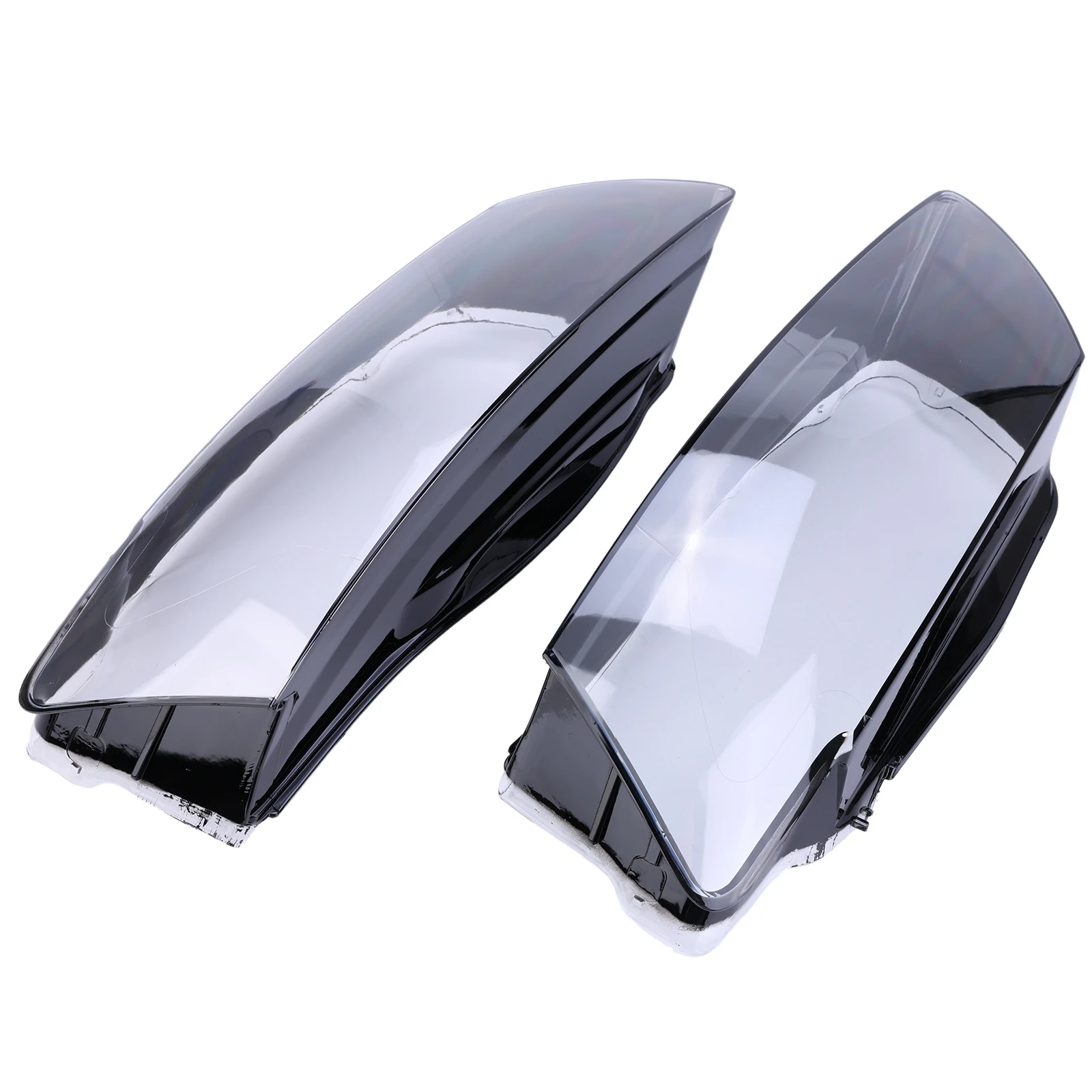 

Для комплектов крышек фар Audi A5 S5 8T0941029 и 8T0941030 с 2008-2012 гг.