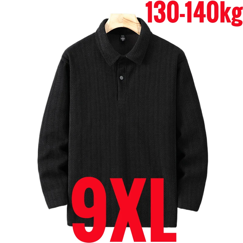 130-140kg-9XL-Black