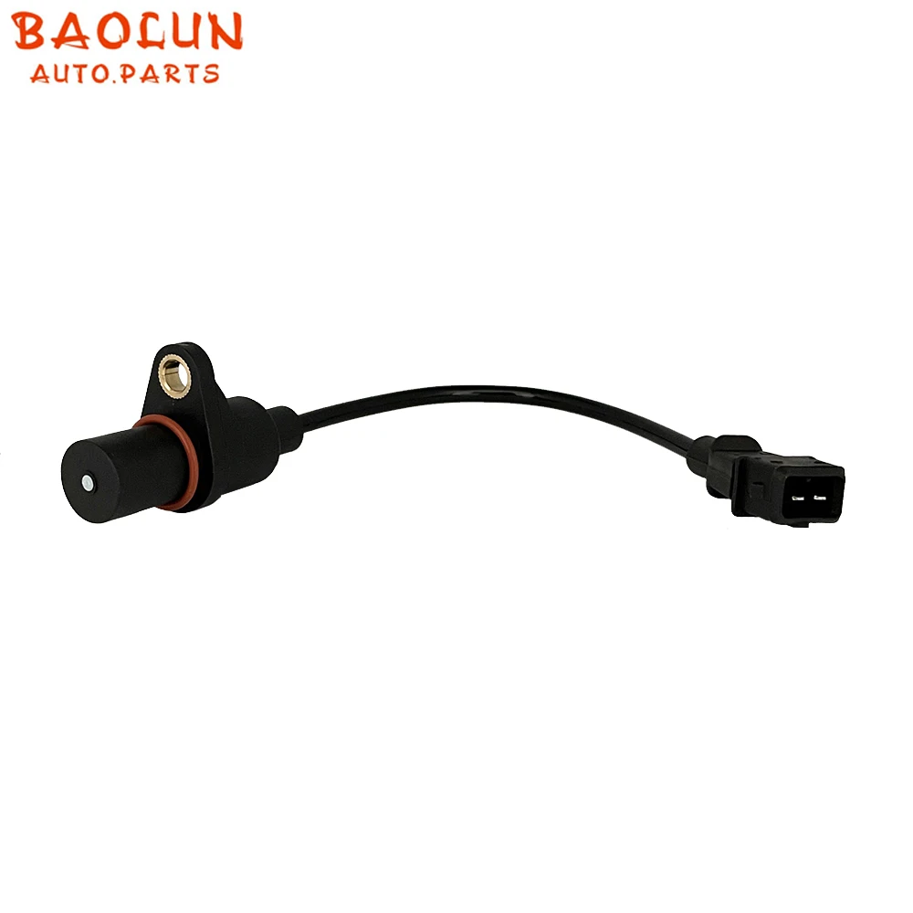 BAOLUN    Crankshaft Position Sensor Fits Hyundai Accent 2000-2011  39180-22600 39180-26900