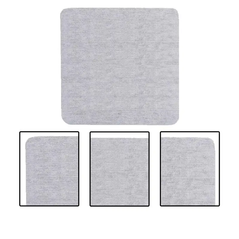 Soap Drying Mat Dish Diatomite Tray Pad Sink Holder Bathroom Kitchen Absorbent Cup Fast Mats Saver Organizer Pads Stone Water