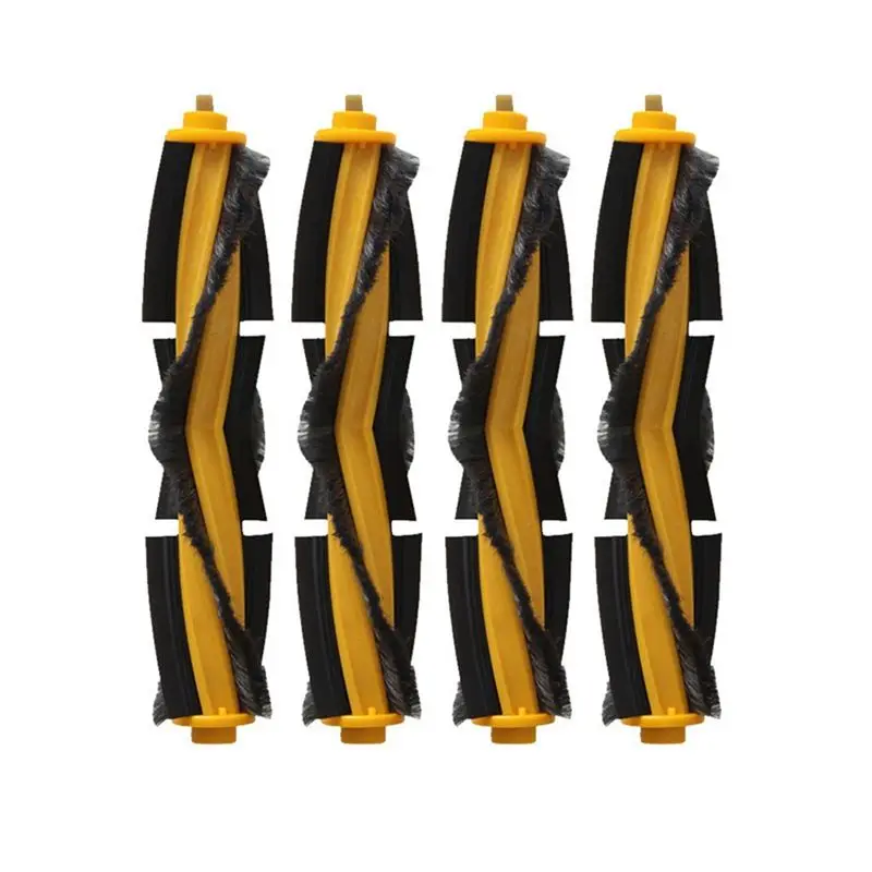 A03V! Roller Main B…