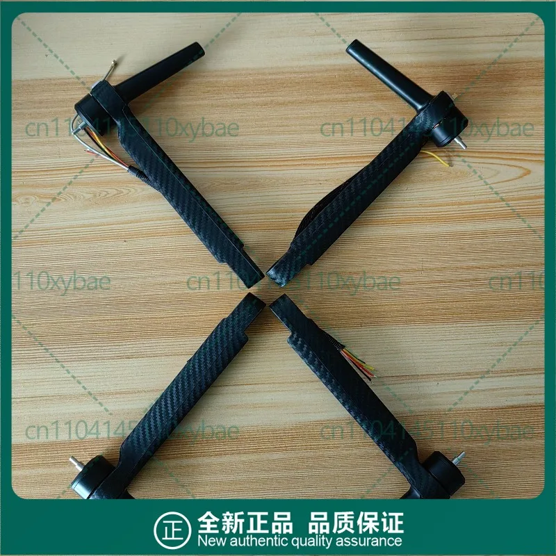 For Autel EVO Lite Lite+ Original Motor Arm Landing Gear Power Motor Drone Replacement Repair Spare Parts
