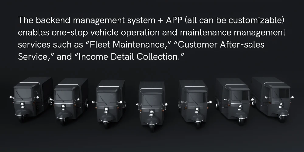 ระบบจัดการเว็บฟรี เครื่องติดตามจีพีเอสขนาดเล็ก 4G 2G สำหรับจักรยานยนต์ รถสกู๊ตเตอร์ พร้อมระบบแจ้งเตือนหลายรูปแบบ