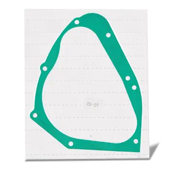 11483-05300 定子磁電機蓋墊片,適用於鈴木 GZ125 Marauder GN125 GN125E GS125 GS125E DR200 DR200SE DR200S TU125 8 最佳銷售 鈴木 GN125 - №6