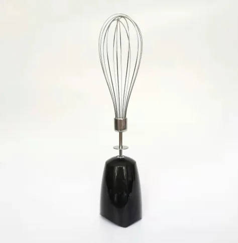 Blender Whisk for Braun MQ525 MQ5025 MQ745 MQ785 MQ3025 MQ505 MQ3000 MQ787 MQ5035 MQ545 MQ5000 Blender Parts