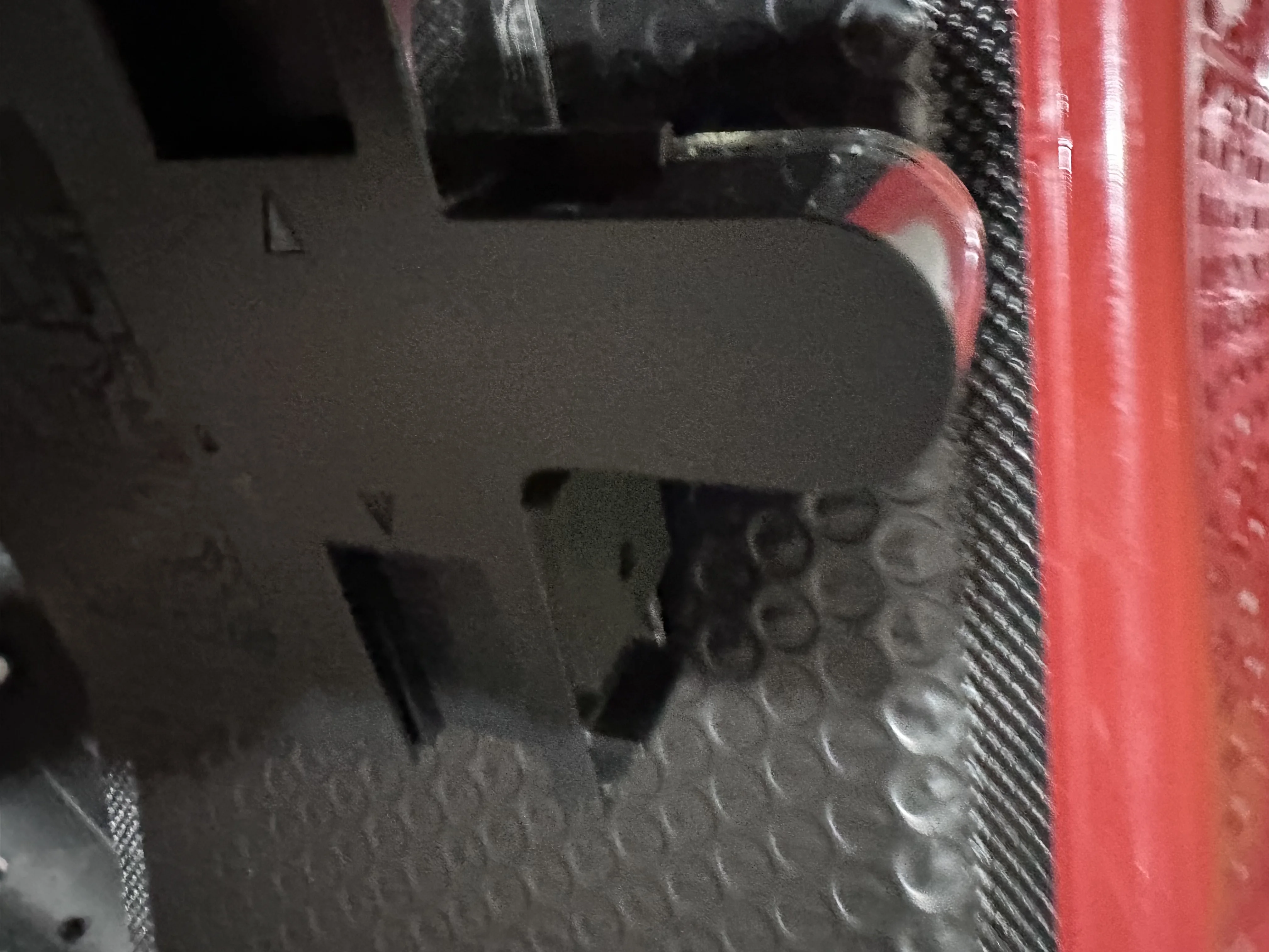 1X JC96-06367A CLT-… - image