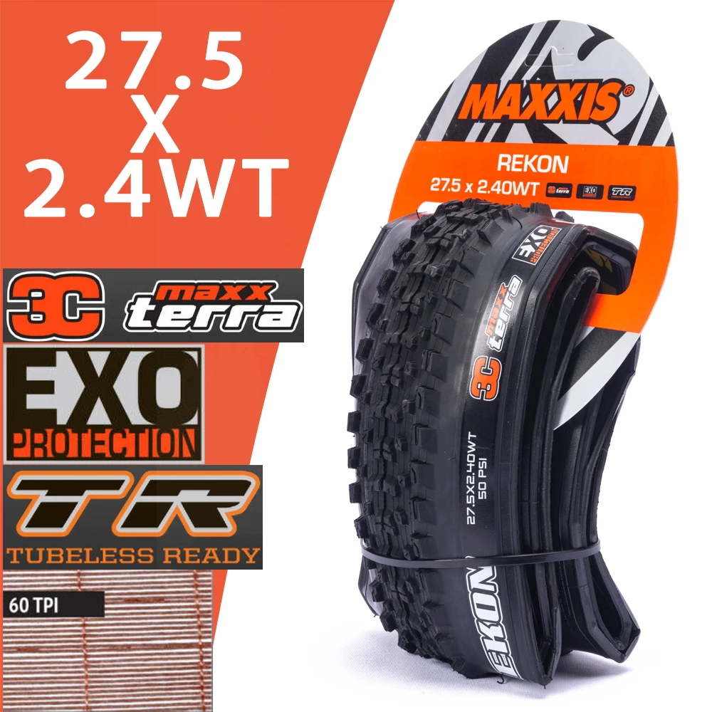 Sbfd5762edd6d408e9c5b5a7a52e30
