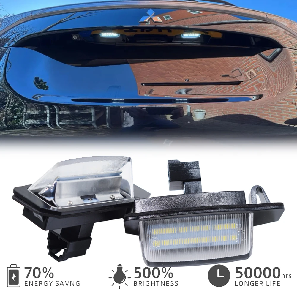 Led Backup License …